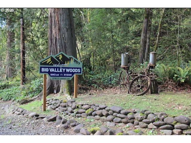 32700 Se LEEWOOD Ln 58, Boring, OR 97009