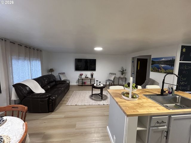 32700 Se LEEWOOD Ln 58, Boring, OR 97009