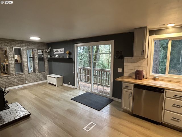 32700 Se LEEWOOD Ln 58, Boring, OR 97009