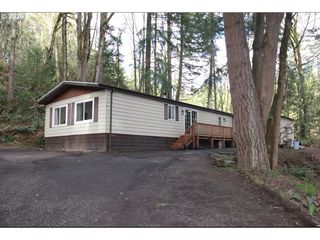 32700 Se LEEWOOD Ln 58, Boring, OR 97009