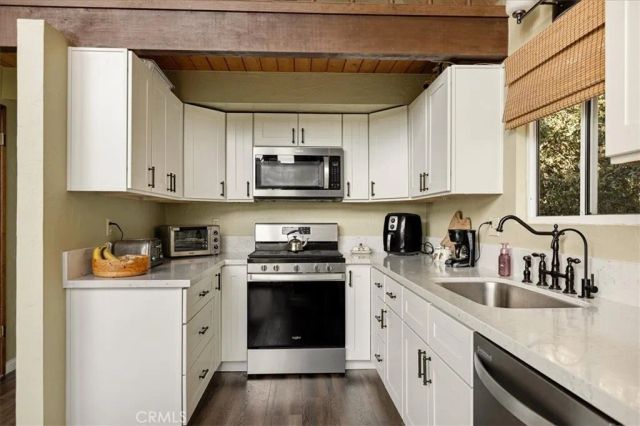 26261 Spyglass, Lake Arrowhead, CA 92352