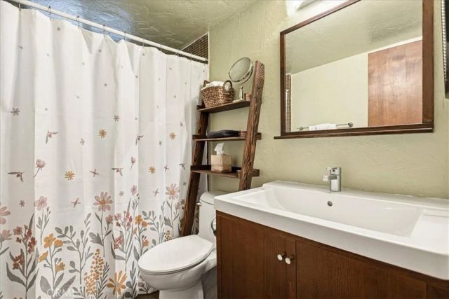 26261 Spyglass, Lake Arrowhead, CA 92352