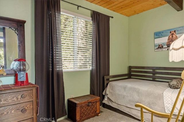 26261 Spyglass, Lake Arrowhead, CA 92352