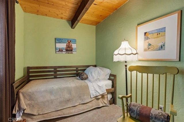 26261 Spyglass, Lake Arrowhead, CA 92352