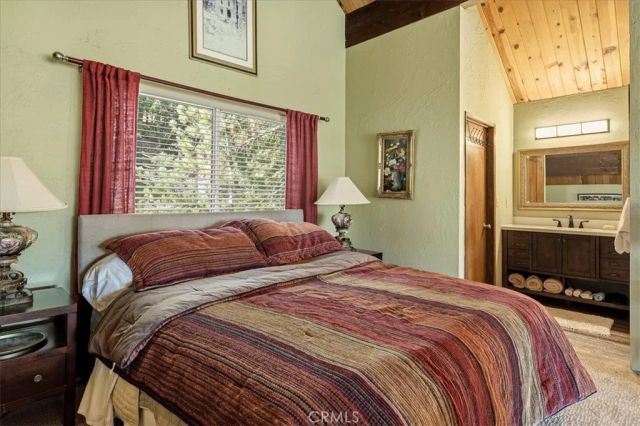 26261 Spyglass, Lake Arrowhead, CA 92352