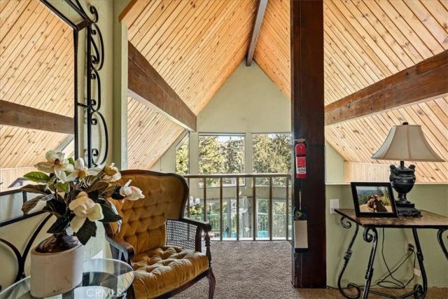 26261 Spyglass, Lake Arrowhead, CA 92352