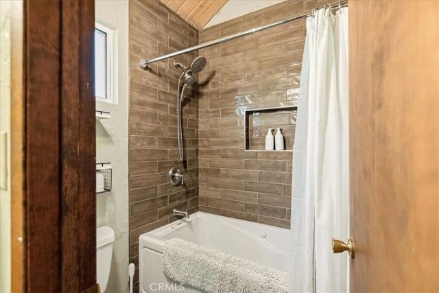 26261 Spyglass, Lake Arrowhead, CA 92352