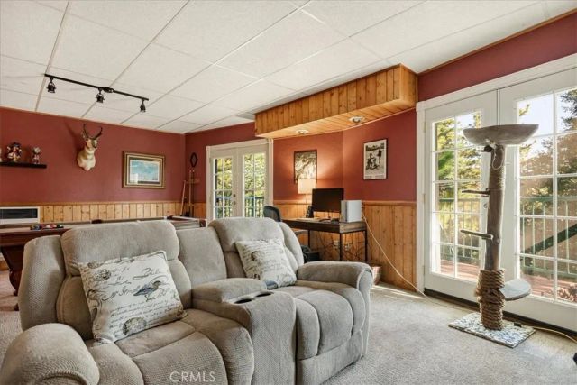 26261 Spyglass, Lake Arrowhead, CA 92352