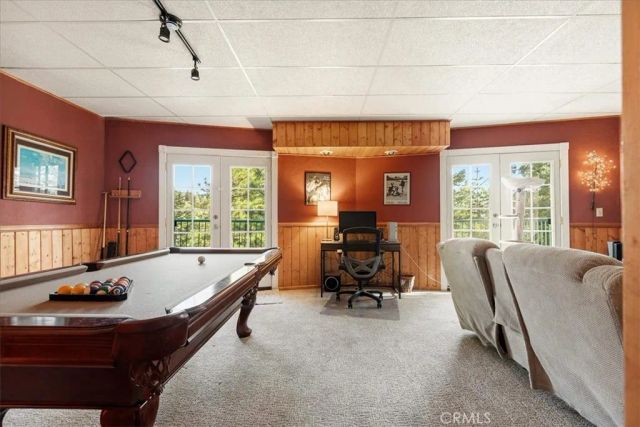 26261 Spyglass, Lake Arrowhead, CA 92352