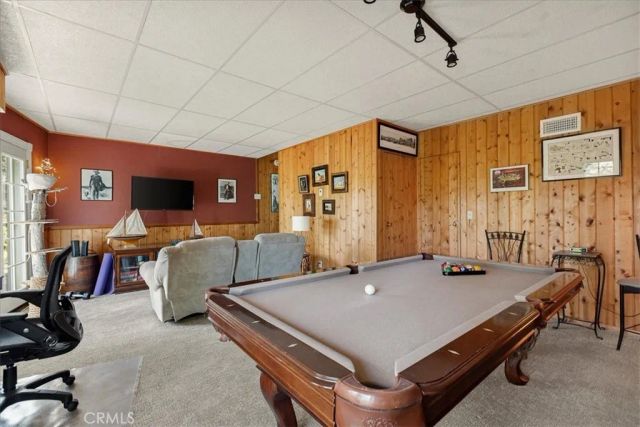 26261 Spyglass, Lake Arrowhead, CA 92352
