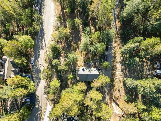 26261 Spyglass, Lake Arrowhead, CA 92352