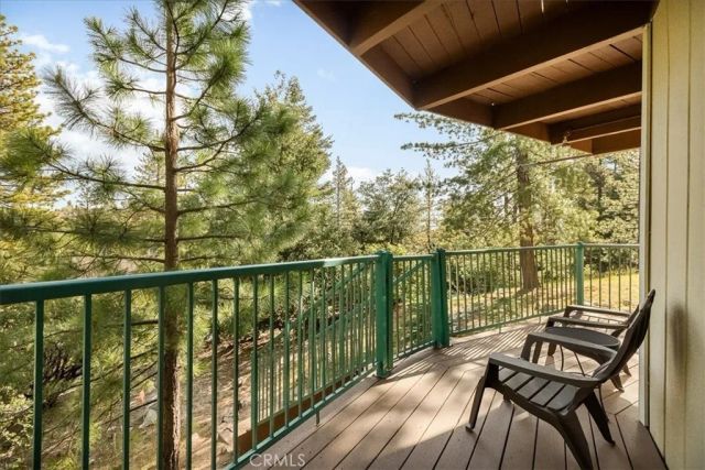 26261 Spyglass, Lake Arrowhead, CA 92352