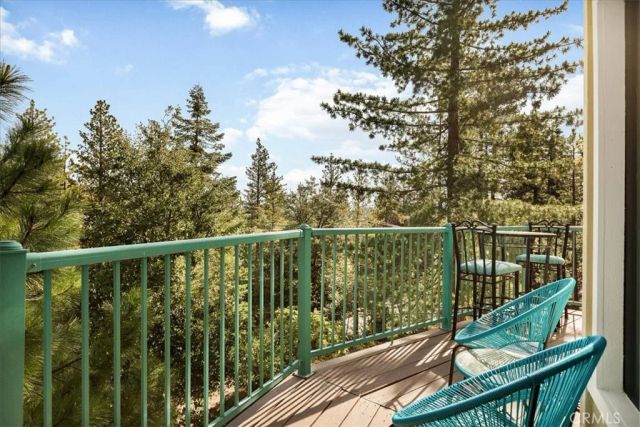 26261 Spyglass, Lake Arrowhead, CA 92352