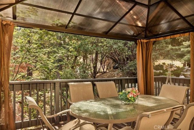 26261 Spyglass, Lake Arrowhead, CA 92352