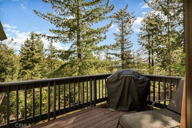 26261 Spyglass, Lake Arrowhead, CA 92352