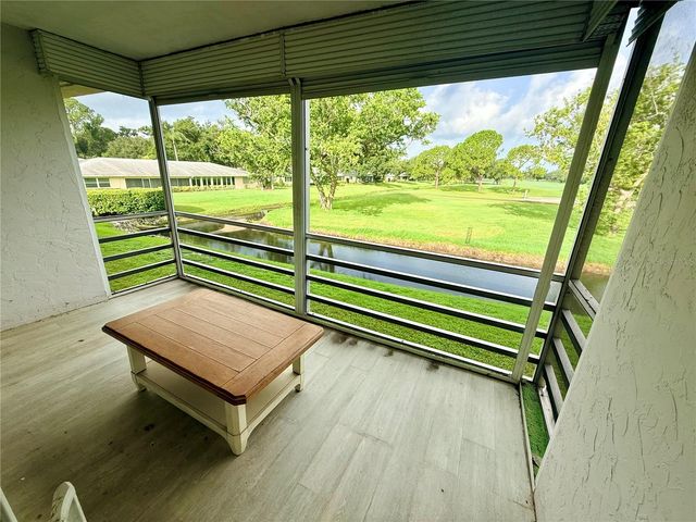 7880 PALM AIRE LANE 203, Sarasota, FL 34243