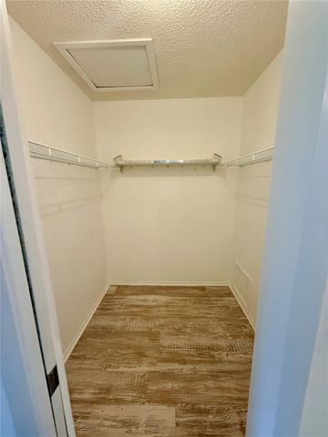 7880 PALM AIRE LANE 203, Sarasota, FL 34243