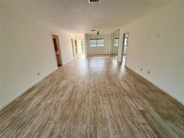 7880 PALM AIRE LANE 203, Sarasota, FL 34243