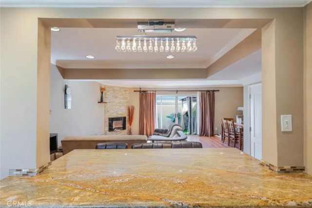 6232 Morse Avenue, North Hollywood, CA 91606