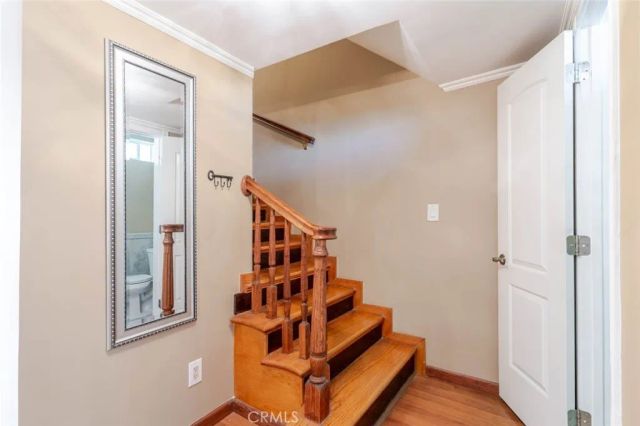 6232 Morse Avenue, North Hollywood, CA 91606