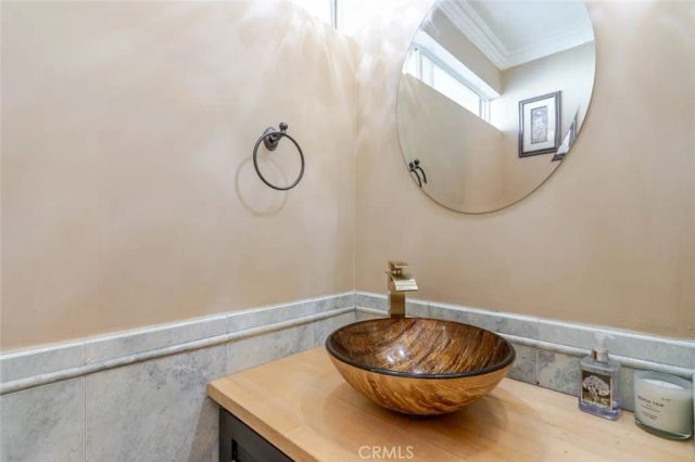 6232 Morse Avenue, North Hollywood, CA 91606