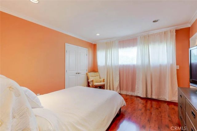 6232 Morse Avenue, North Hollywood, CA 91606