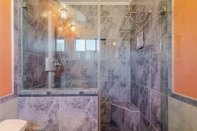 6232 Morse Avenue, North Hollywood, CA 91606