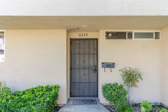 6232 Morse Avenue, North Hollywood, CA 91606
