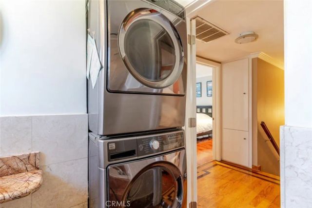 6232 Morse Avenue, North Hollywood, CA 91606