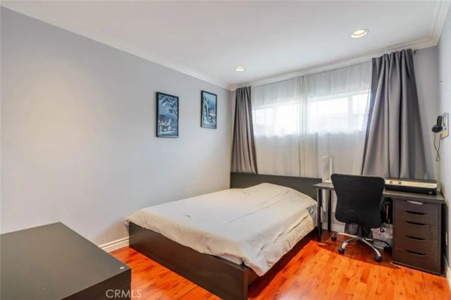 6232 Morse Avenue, North Hollywood, CA 91606