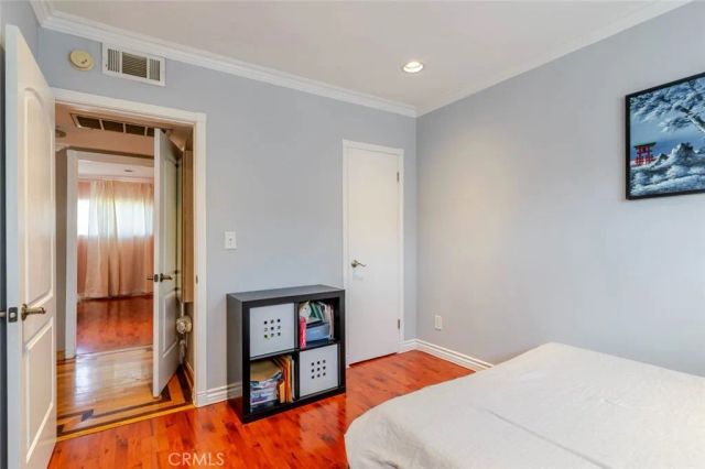 6232 Morse Avenue, North Hollywood, CA 91606