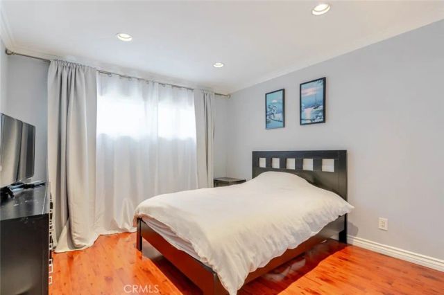 6232 Morse Avenue, North Hollywood, CA 91606