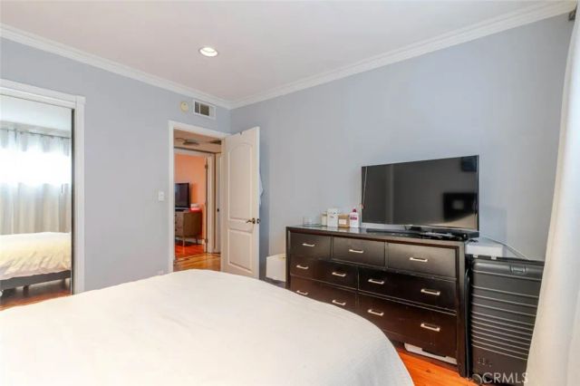 6232 Morse Avenue, North Hollywood, CA 91606