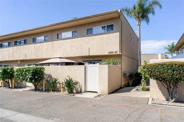 6232 Morse Avenue, North Hollywood, CA 91606