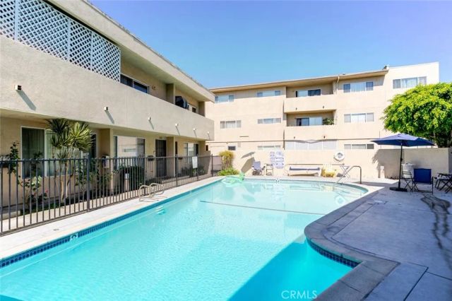 6232 Morse Avenue, North Hollywood, CA 91606