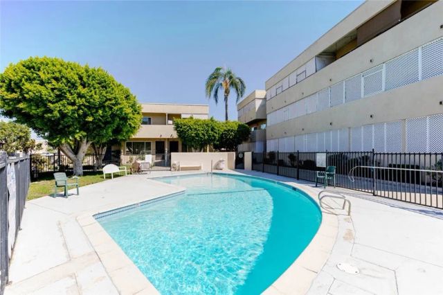 6232 Morse Avenue, North Hollywood, CA 91606