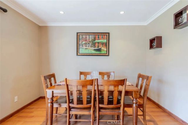 6232 Morse Avenue, North Hollywood, CA 91606