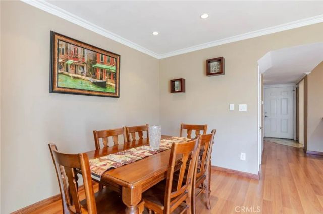 6232 Morse Avenue, North Hollywood, CA 91606