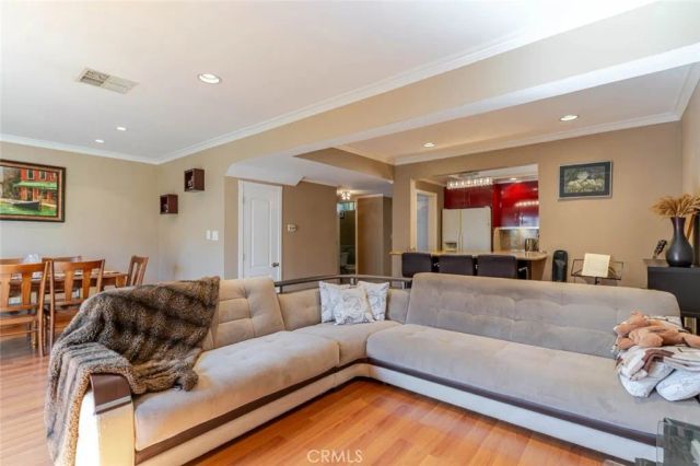 6232 Morse Avenue, North Hollywood, CA 91606