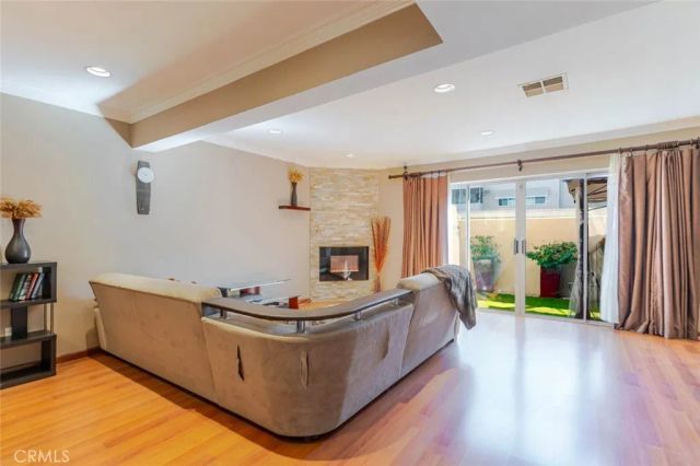 6232 Morse Avenue, North Hollywood, CA 91606