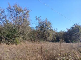 12633 S 24 Street E, Oktaha, OK 74469