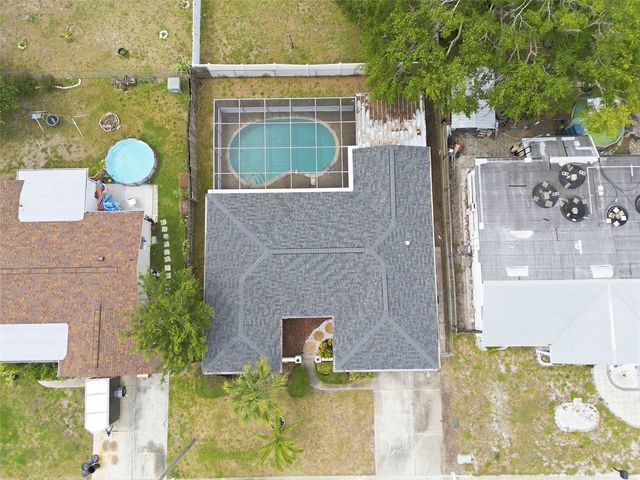 7230 WESTCOTT DRIVE, Port Richey, FL 34668