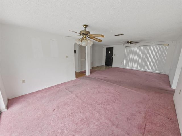 7230 WESTCOTT DRIVE, Port Richey, FL 34668