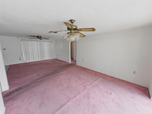 7230 WESTCOTT DRIVE, Port Richey, FL 34668