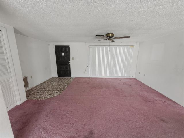 7230 WESTCOTT DRIVE, Port Richey, FL 34668