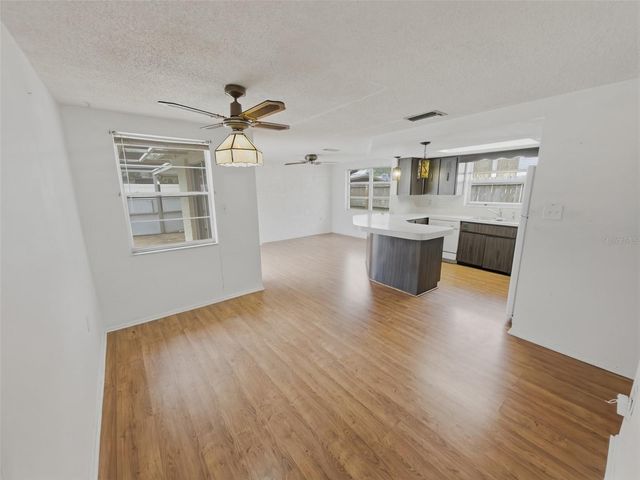 7230 WESTCOTT DRIVE, Port Richey, FL 34668
