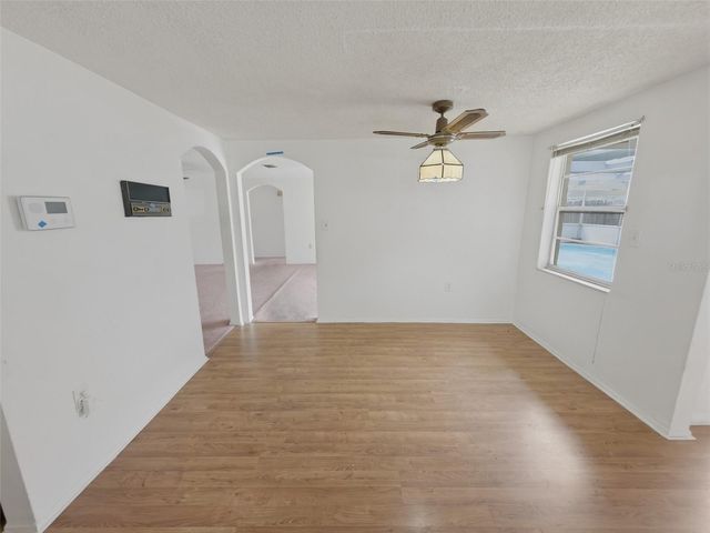 7230 WESTCOTT DRIVE, Port Richey, FL 34668