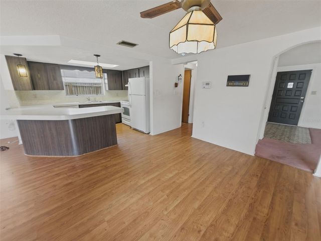 7230 WESTCOTT DRIVE, Port Richey, FL 34668