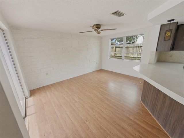 7230 WESTCOTT DRIVE, Port Richey, FL 34668