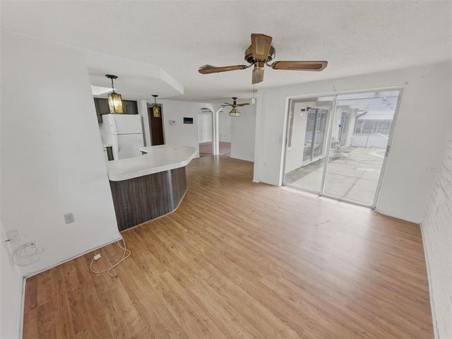 7230 WESTCOTT DRIVE, Port Richey, FL 34668